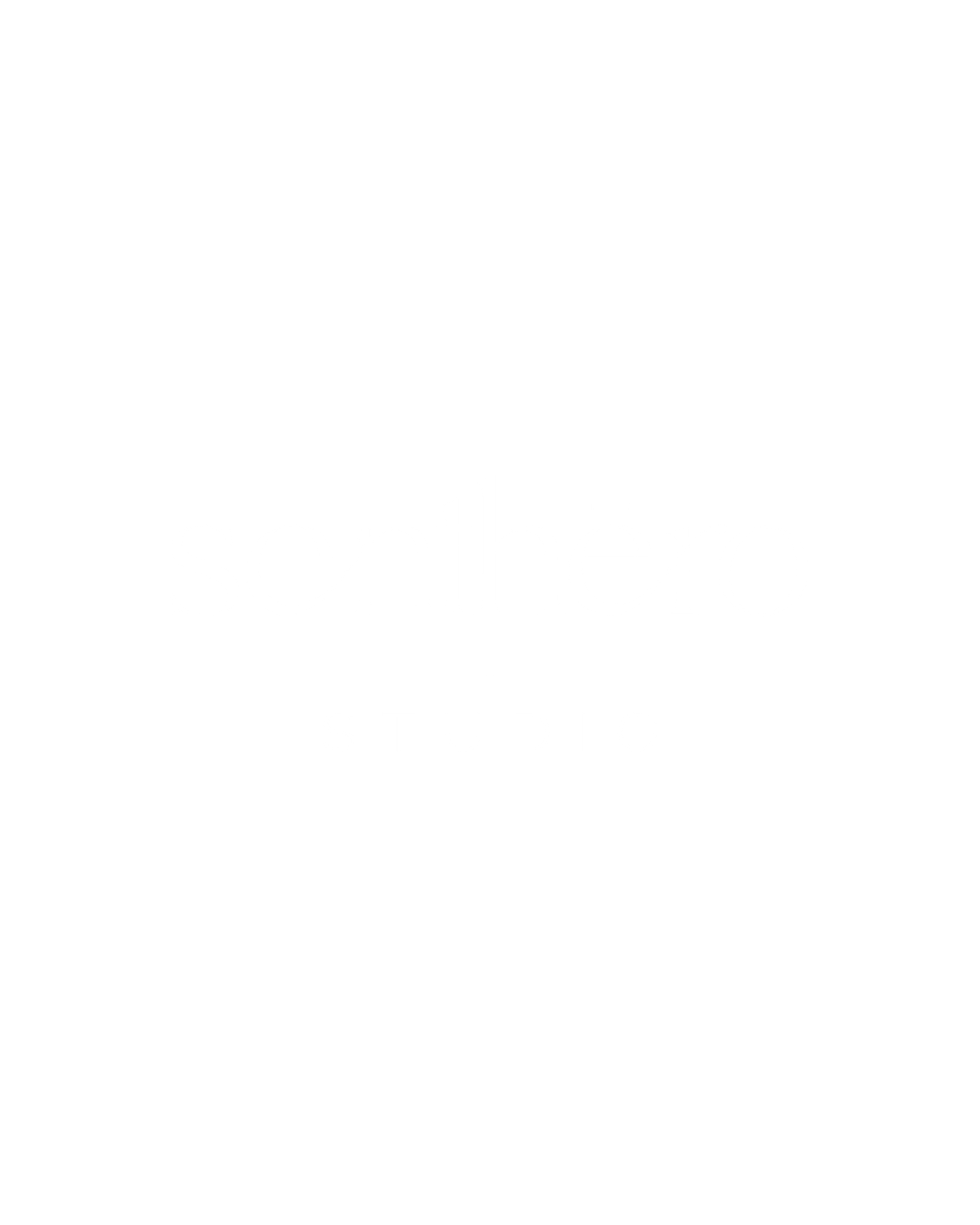 Senthēro Studio — homepage